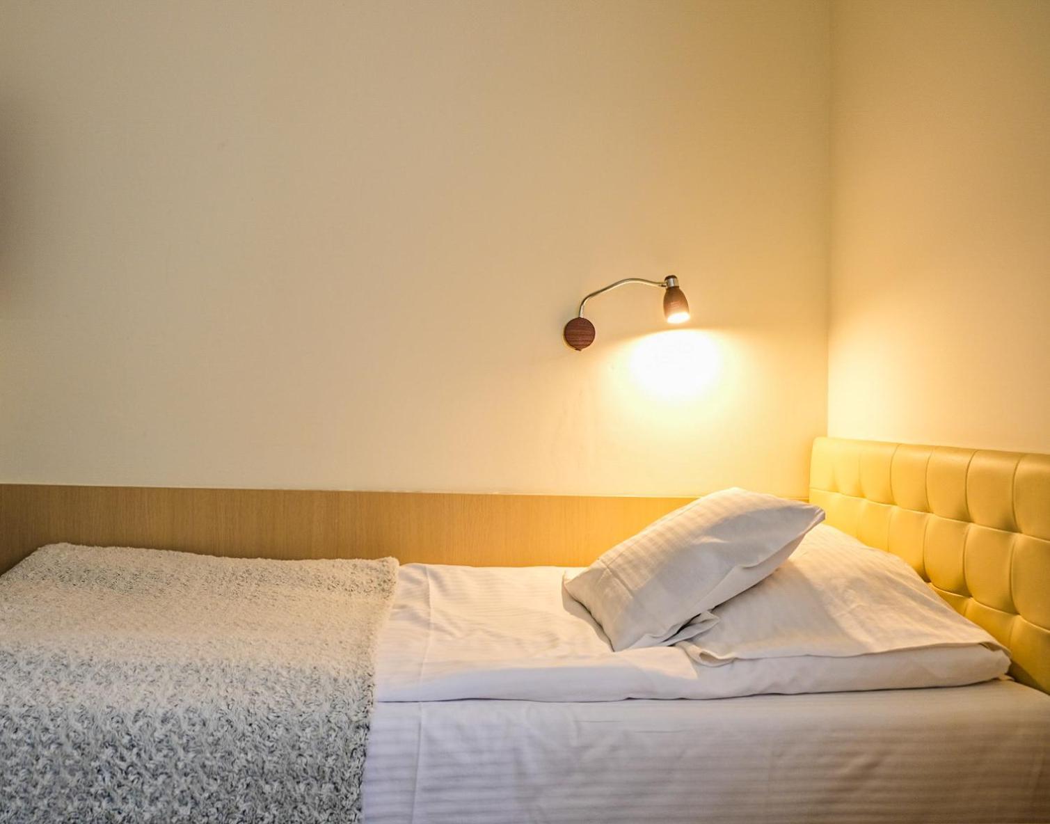 Apartments Pavle 카파오닉 외부 사진