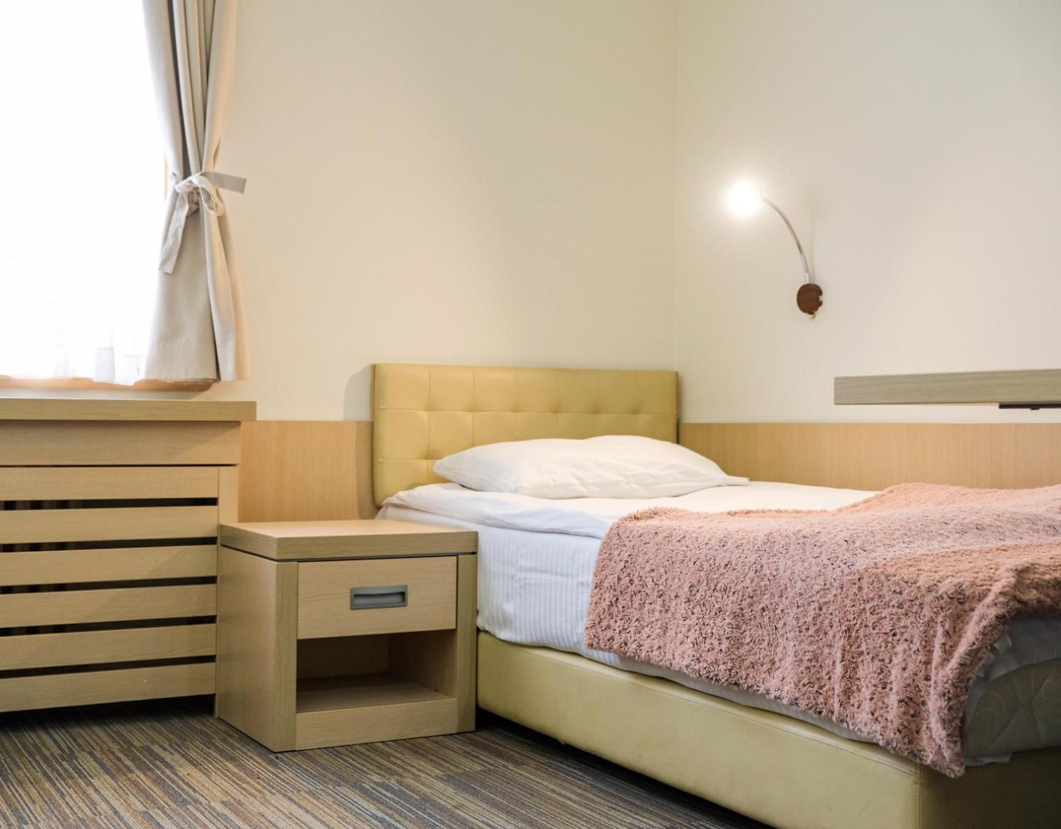 Apartments Pavle 카파오닉 외부 사진