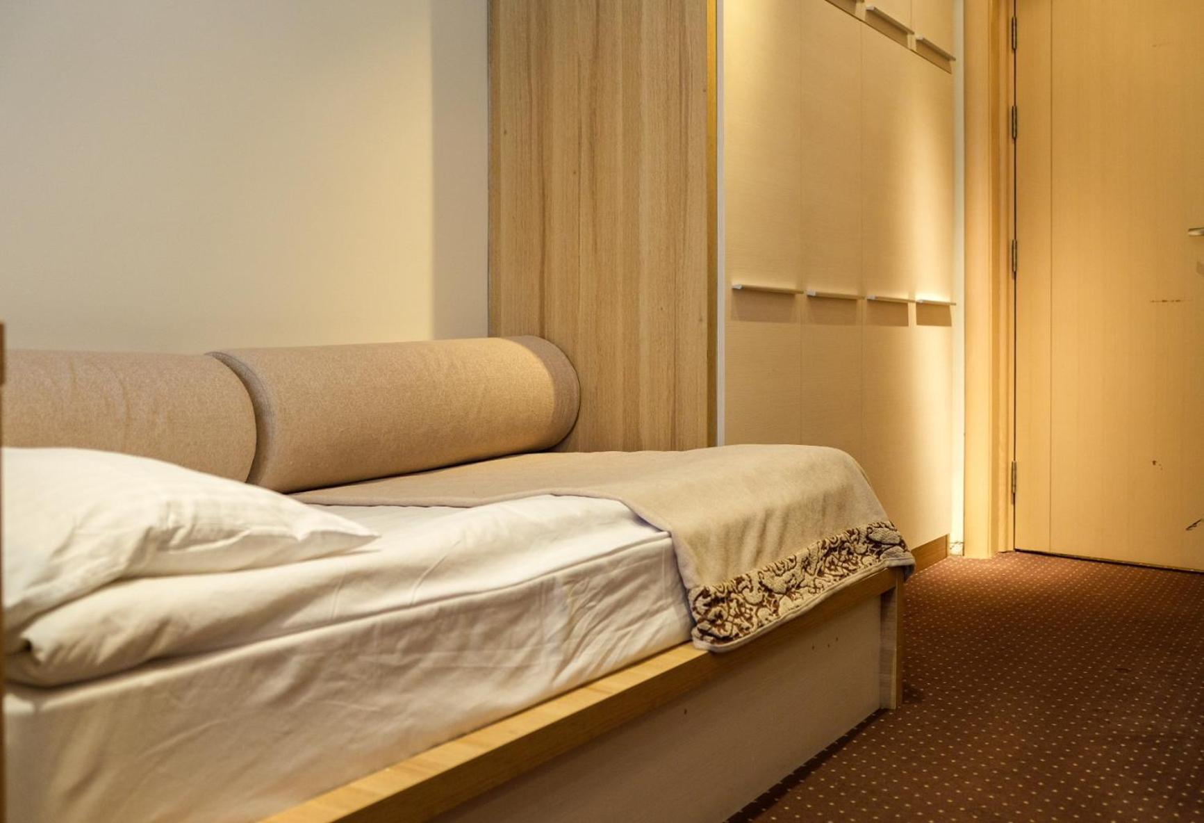Apartments Pavle 카파오닉 외부 사진